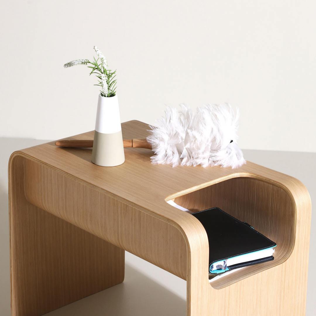 Beautiful Woodwork